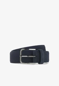 Non sélectionné, dark blue ten