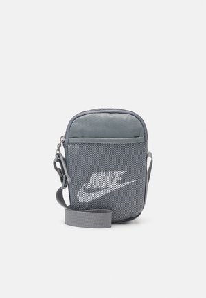Sac bandoulière - grey