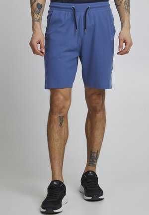 Shorts - dutch blue