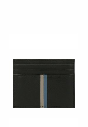 Picard Portefeuille - schwarz