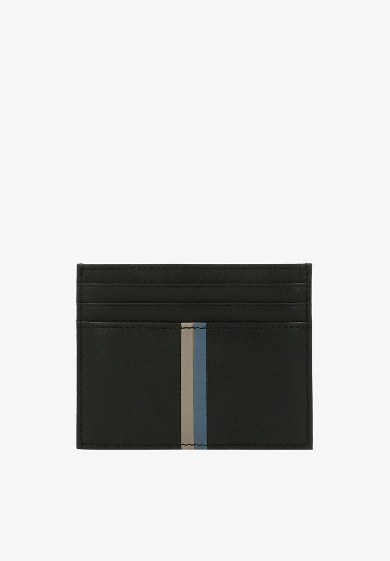 Picard Portemonnee - schwarz