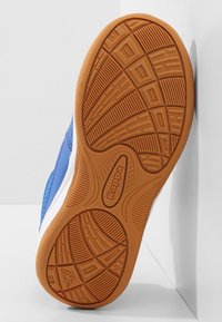 Kappa Sportovní boty - blue/black