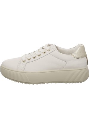 Sneakers basse - offwhite