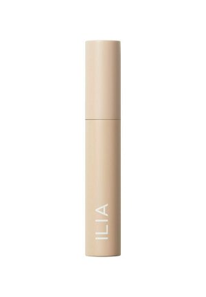 FULLEST VOLUMIZING - MASCARA - Mascara - FULLEST VOLUMIZING MASCARA BLACK