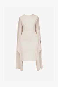 Δεν επιλέχθηκε, white