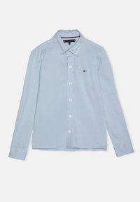 Valitud, breezy blue