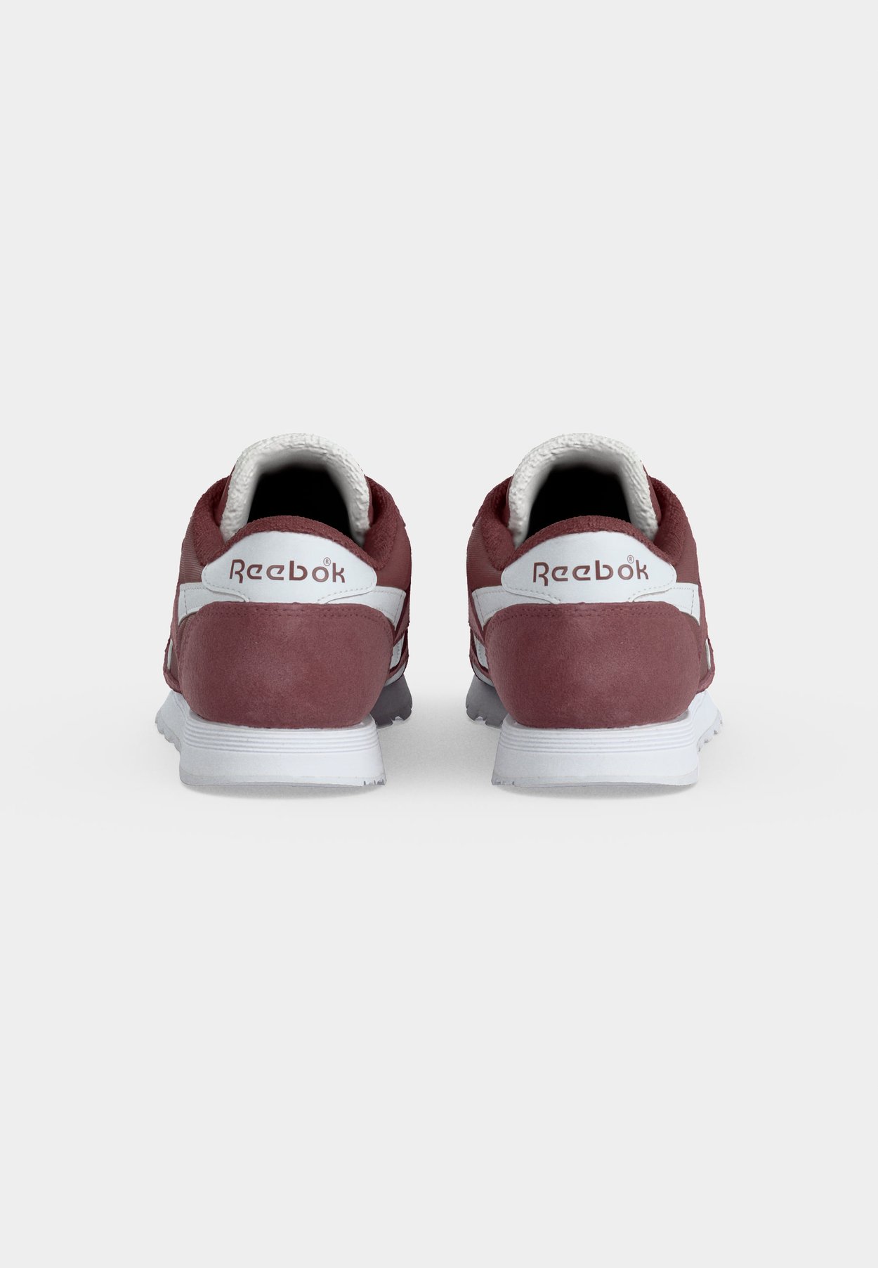 CLASSIC UNISEX