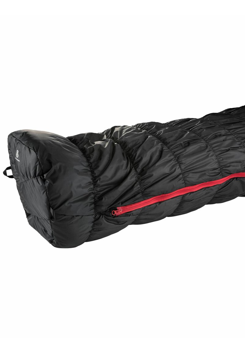 Deuter EXOSPHERE 0L - Schlafsack - schwarz - Zalando