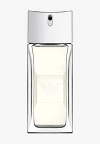 Armani Beauty - EMPORIO ARMANI DIAMONDS MEN - Eau de parfum Miniatyrbild 1