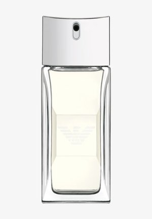 Armani Beauty EMPORIO ARMANI DIAMONDS MEN - Eau de parfum