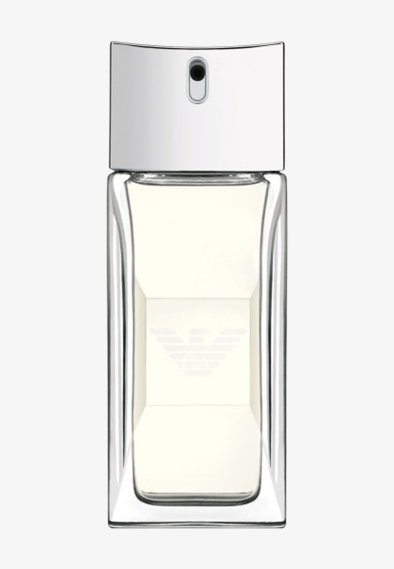 Armani Beauty - EMPORIO ARMANI DIAMONDS MEN - Eau de parfum, Förstora