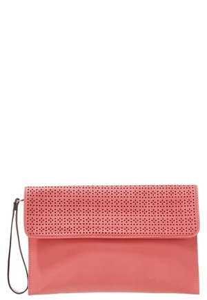 Pochette - light pink