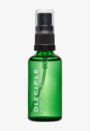 DISCIPLE DOWNTIME MIST - Gesichtsnebel