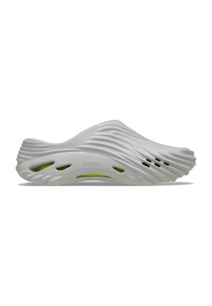 Crocs UNISEX szary
