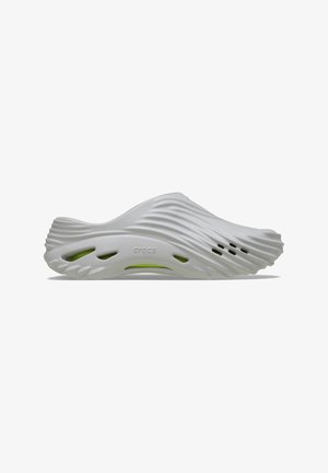 Crocs Pool slides - atmosphere
