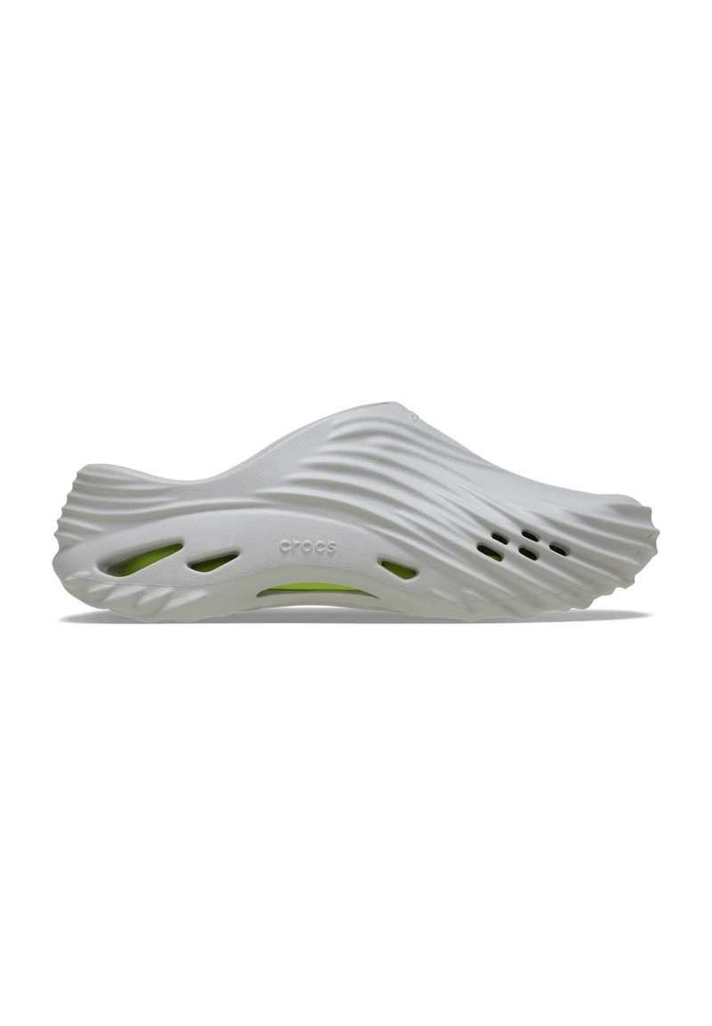 Crocs Sandales de bain - atmosphere