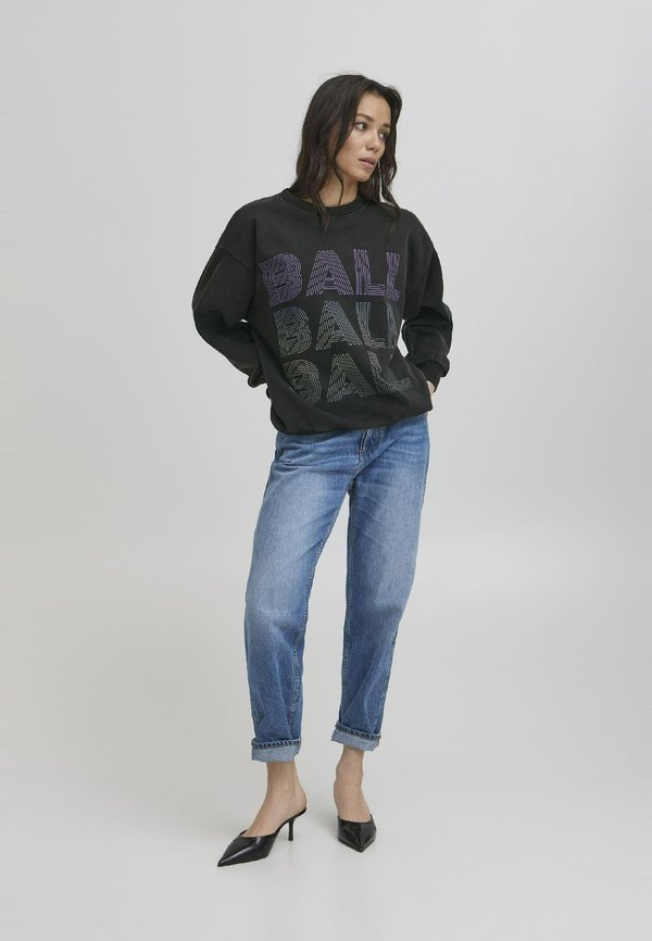 BABALDO - Sweatshirt3