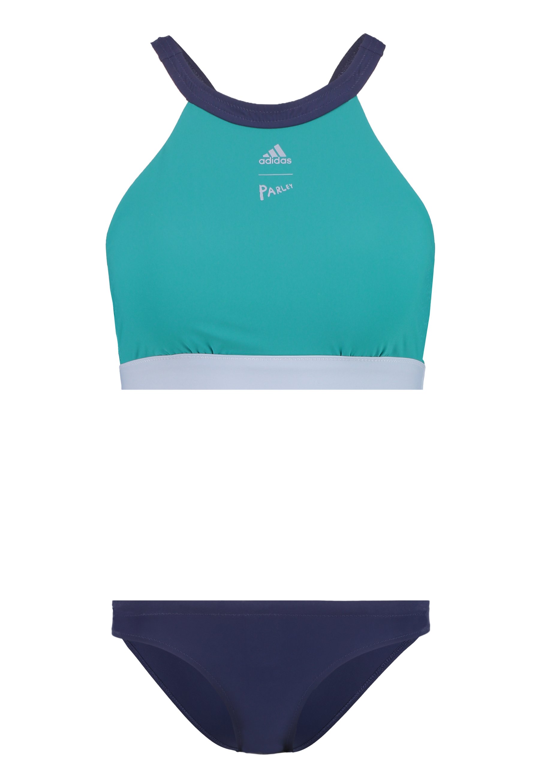 adidas parley bikini