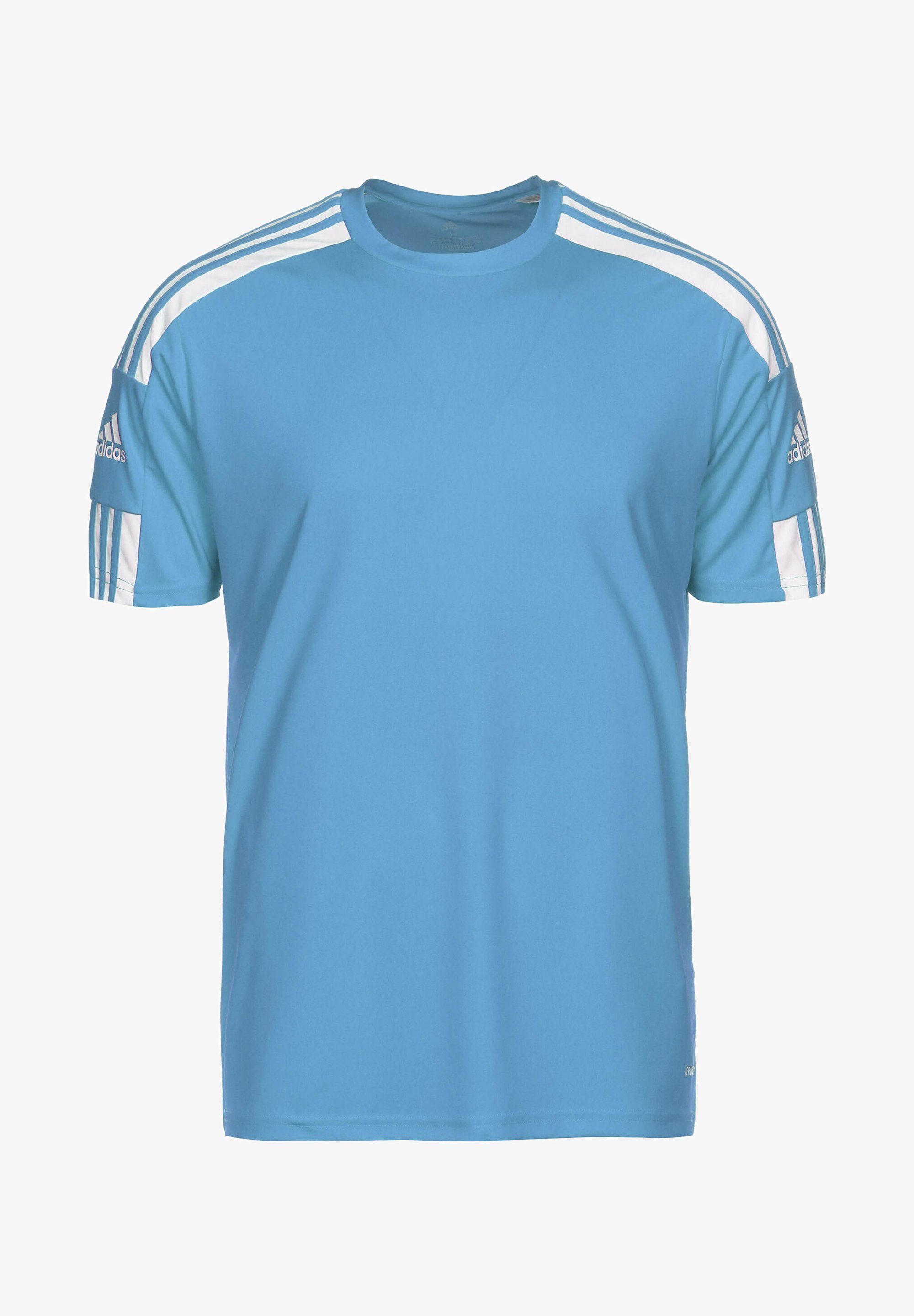 Adidas Active Sport Team Abbigliamento Adidas Performance