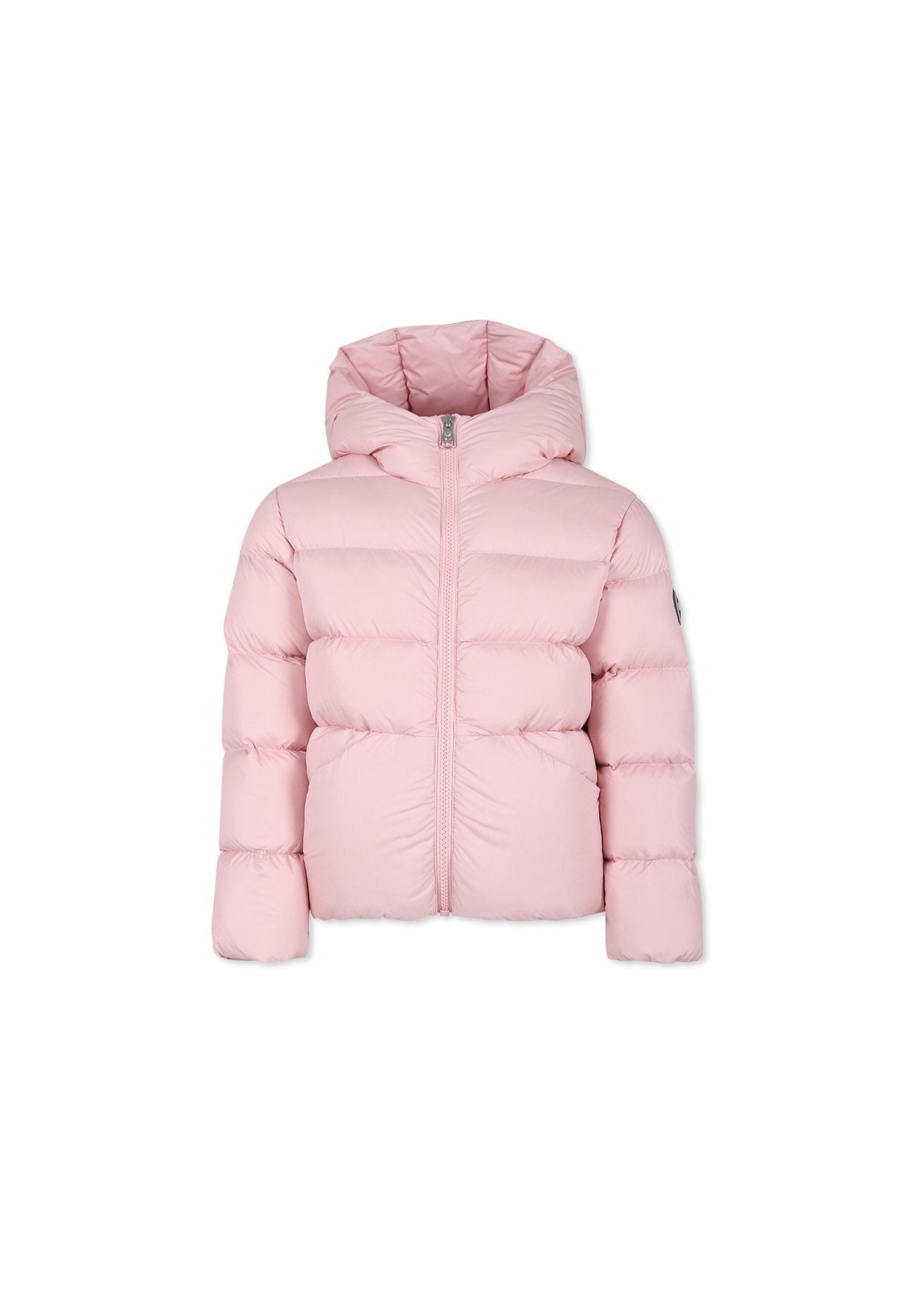Colmar Originals Giacca invernale pink/fuxia