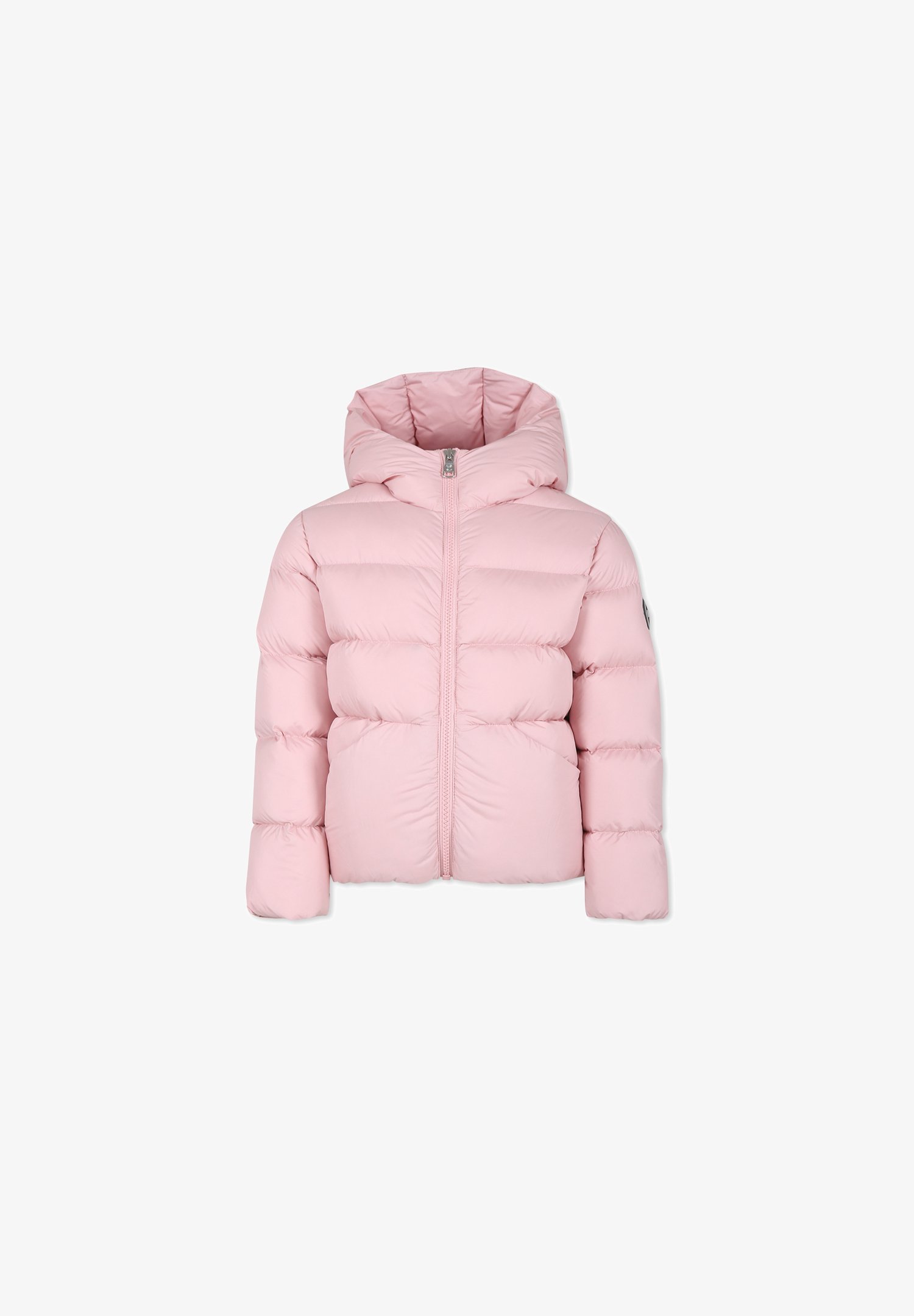 Colmar Originals Giacca invernale pink/fuxia - Main Image