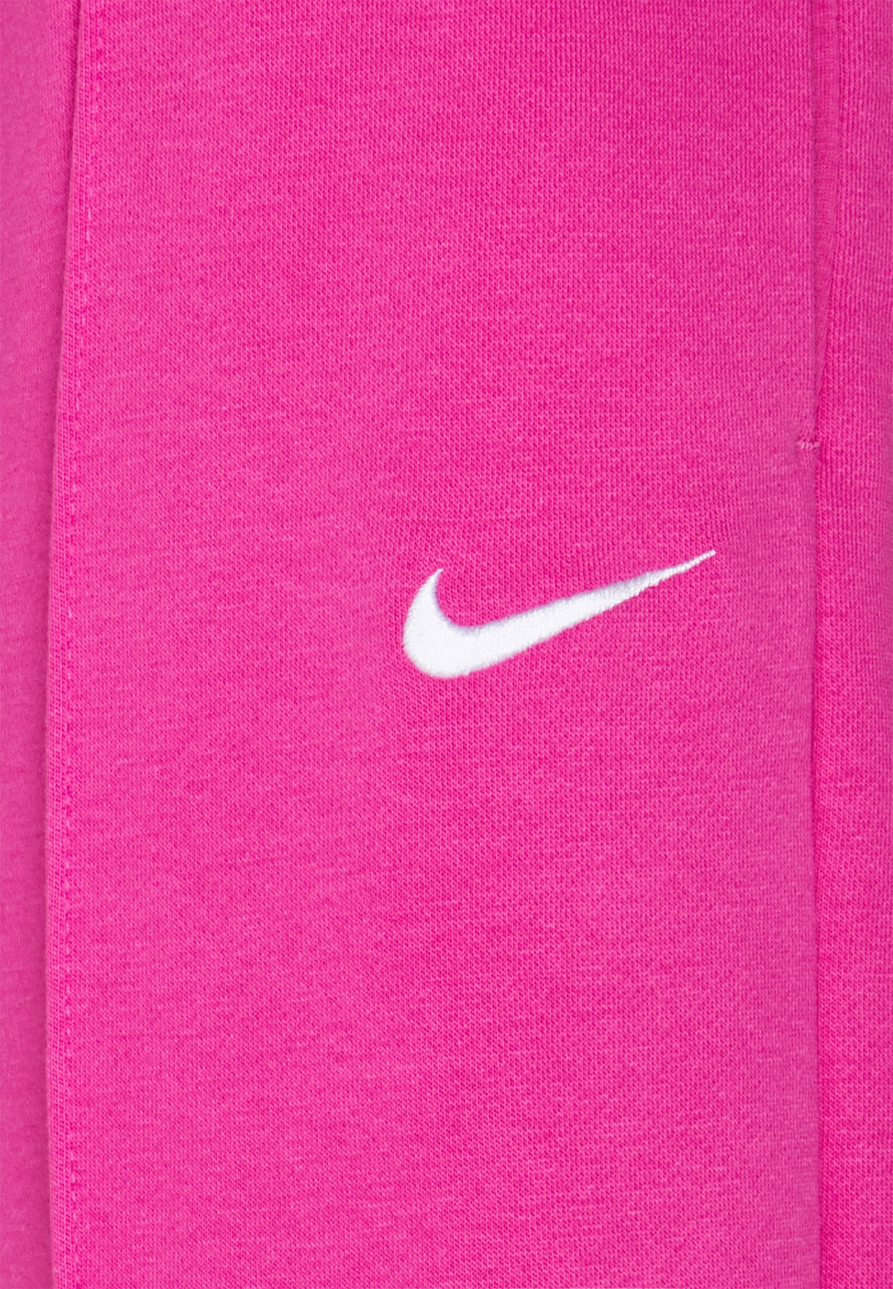 jogging nike femme zalando