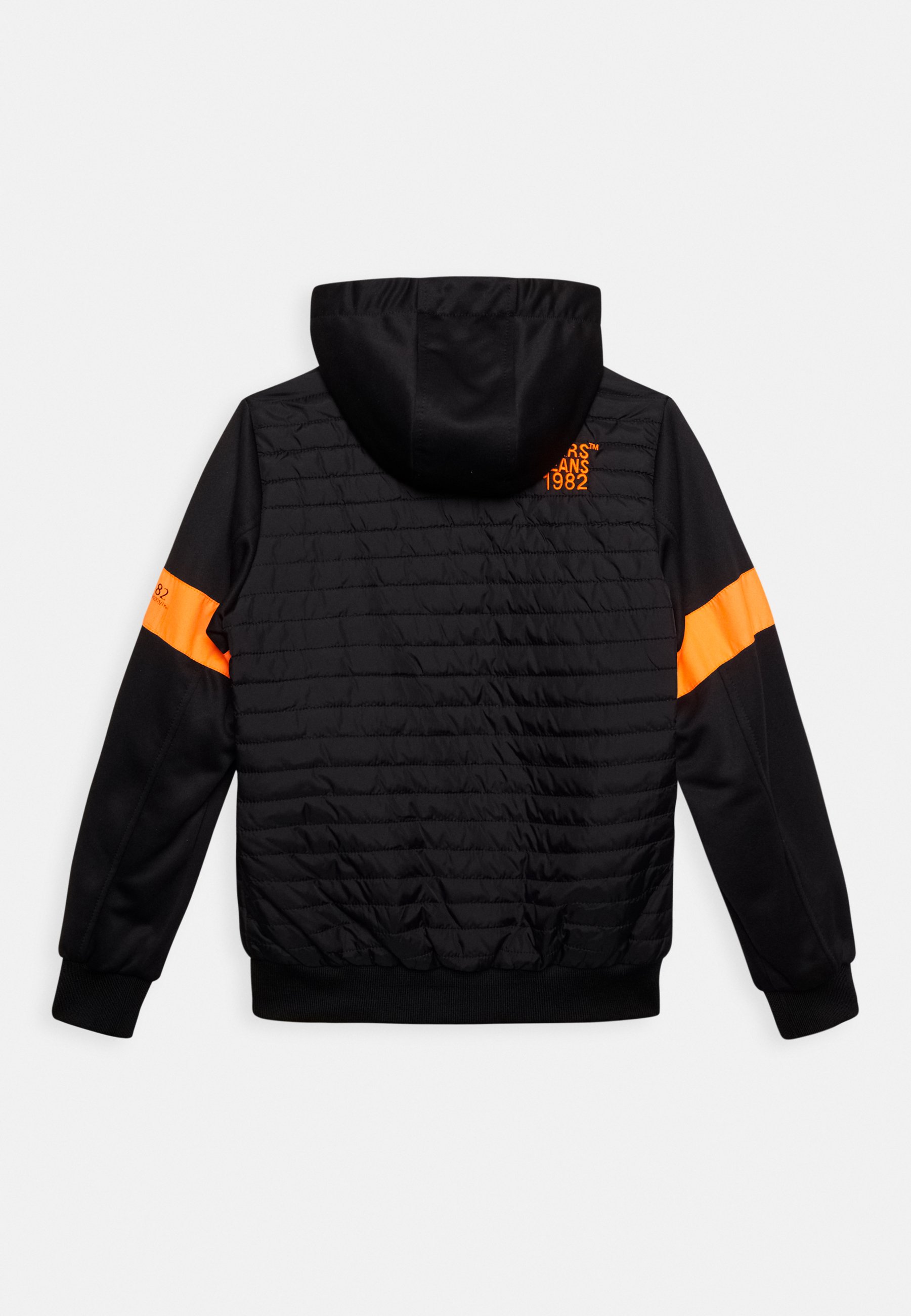 Cars Jeans RAYNAR - Light jacket 