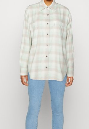 Levi's® Camicia - multi-coloured