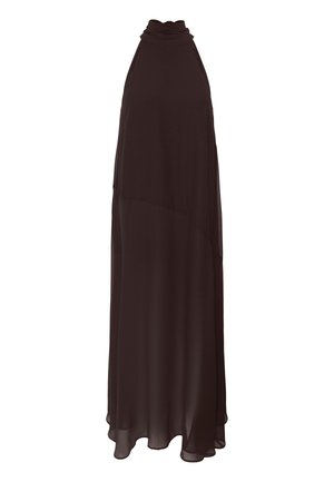 Gestuz, DORAH DRESS - Μάξι φόρεμα - molé