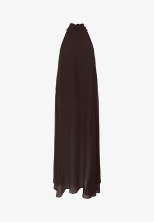 Gestuz, DORAH DRESS - Μάξι φόρεμα - molé
