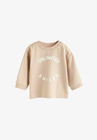 Vybráno, mono neutral