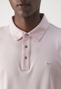 Michael Kors SLEEK - Pólóing - oxford pink