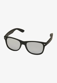 Nem kiválasztott, black silver
