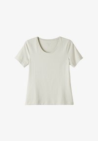 Ikke valgt, moonbeam