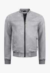 Unselected, lt grey