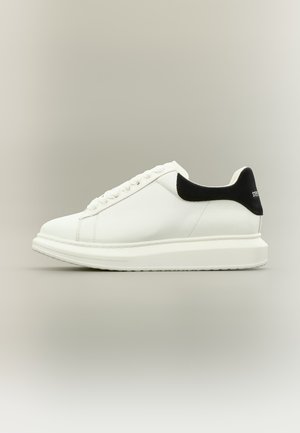 Steve Madden, ICCEY - Маратонки - black