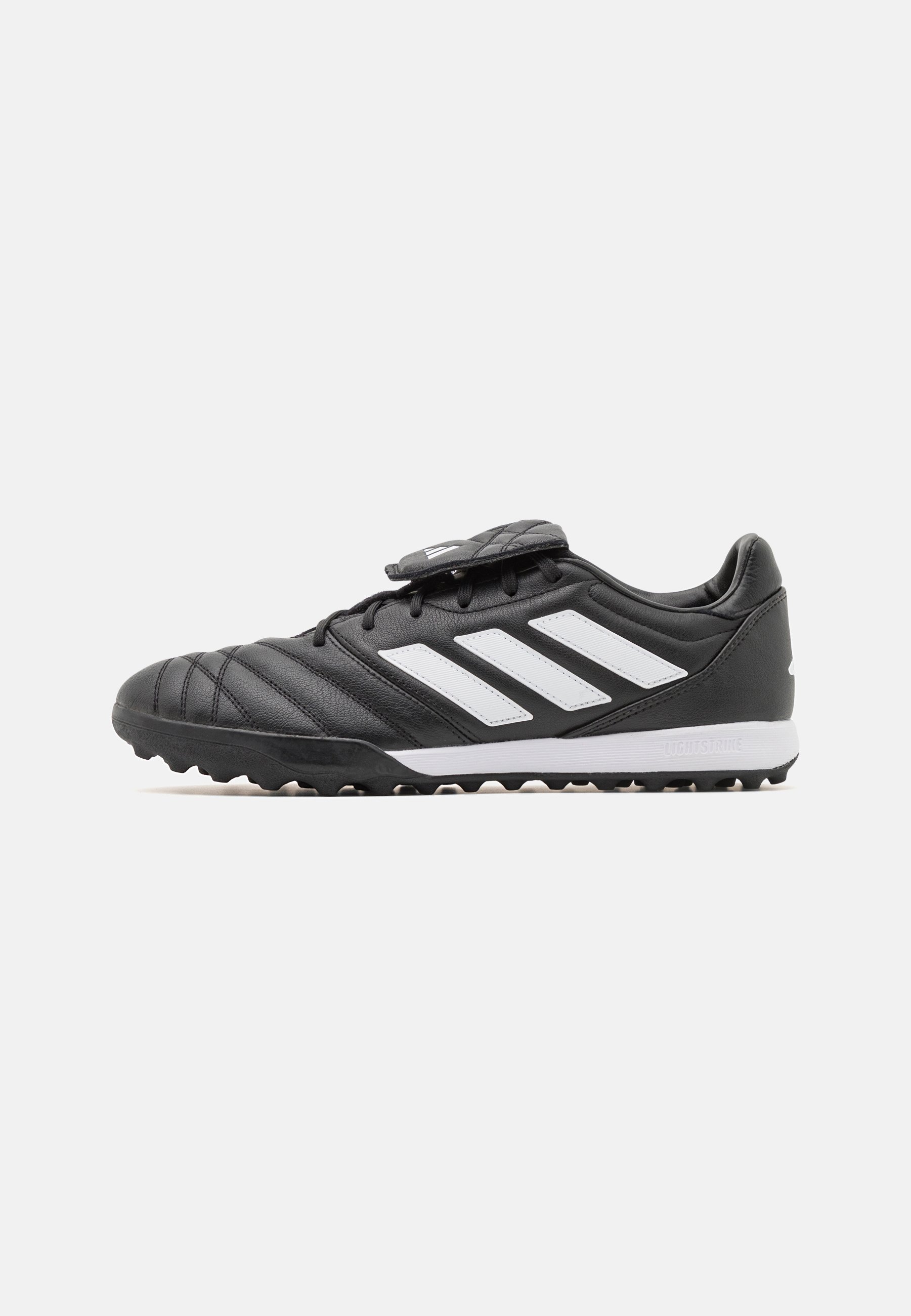 adidas shoes turf