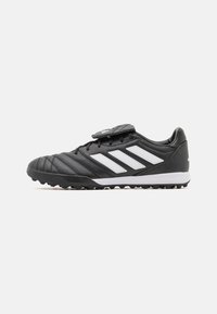 COPA GLORO TURF - Rasen-Fußballschuhe - core black/footwear white