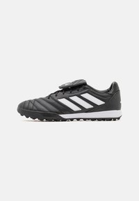 COPA GLORO TURF - Mākslīgā zāliena treniņkurpes - core black/footwear white