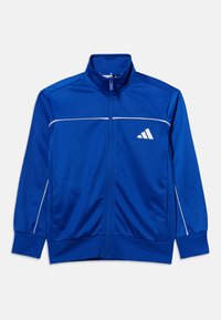 Valimata, team royal blue/white