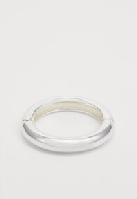 BOBLE BANGLE - Armband - silver-coloured