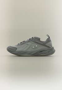 Sélectionné, granite gray