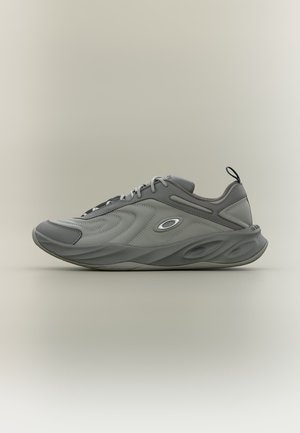 Oakley OAKLEY szary