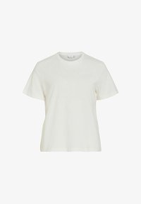 Sélectionné, snow white