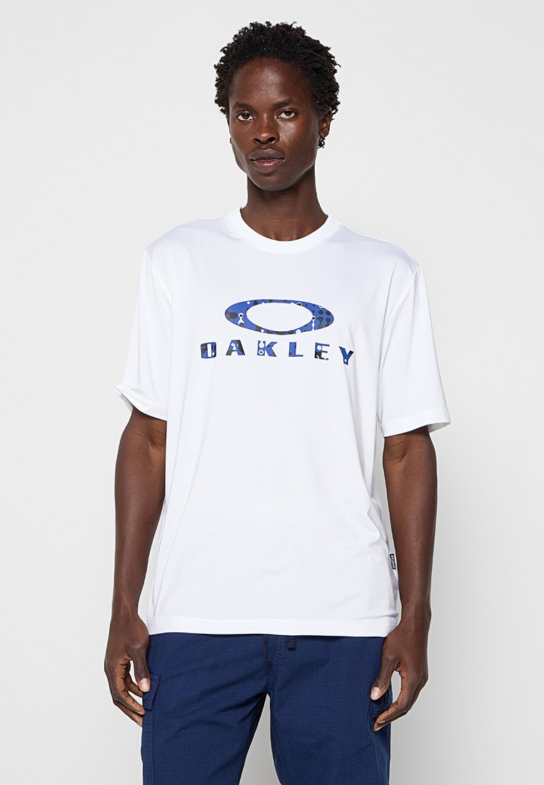Sport T-Shirt