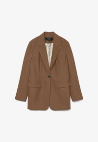 Sélectionné, brown lentil