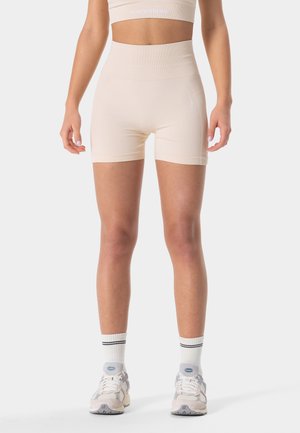 Carpatree - Legginsy