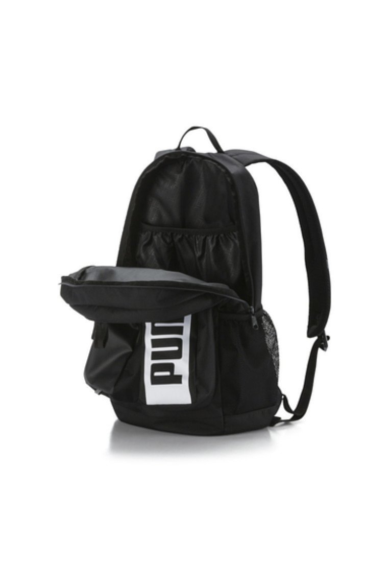 puma deck backpack ii