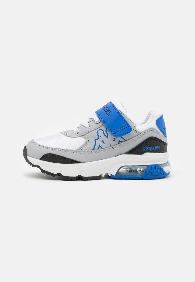 UNISEX - Sportschoenen - white/blue