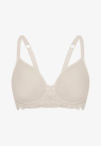 Unausgewählt, pearl